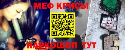 шишки Кулебаки